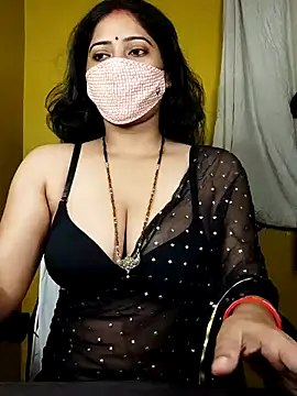 Snapshot of natasha_bhabhi chatting on July 18, 2026, 3:00 am natasha bhabhi online show from July 18, 2026, 3:00 am