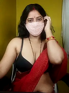 Snapshot of natasha_bhabhi chatting on July 28, 2026, 2:51 am natasha bhabhi online show from July 28, 2026, 2:51 am