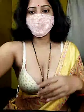Snapshot of natasha_bhabhi chatting on July 30, 2026, 1:15 am natasha bhabhi online show from July 30, 2026, 1:15 am