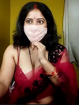Snapshot of natasha_bhabhi chatting on August 1, 2026, 1:16 am natasha bhabhi online show from August 1, 2026, 1:16 am