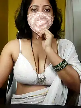 Snapshot of natasha_bhabhi chatting on August 10, 2026, 2:15 am natasha bhabhi online show from August 10, 2026, 2:15 am