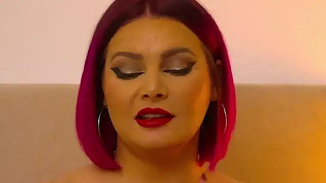 RissaRheys online show from December 6, 2024, 10:19 pm