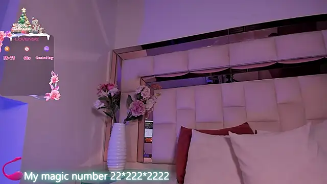 anyi sweet titss online show from January 12, 2025, 8:25 am