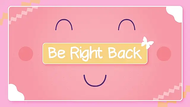 ziggyspice online show from January 17, 2025, 9:28 am