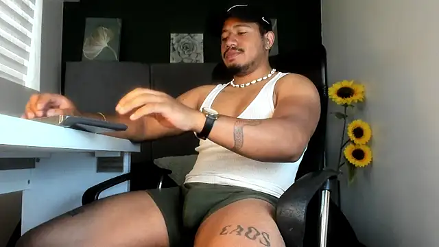 Jan Flp online show from January 8, 2026, 1:02 pm