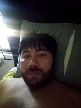 Virued online show from March 13, 2026, 2:34 pm