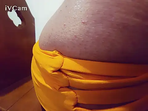 Comandante1000 online show from September 20, 2025, 12:55 am