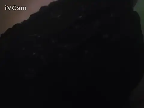 Comandante1000 online show from March 14, 2026, 4:18 am