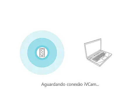 Comandante1000 online show from March 19, 2026, 10:19 am