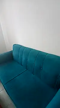 Snapshot of Cryaluna chatting on December 5, 2024, 8:44 am Cryaluna online show from December 5, 2024, 8:44 am