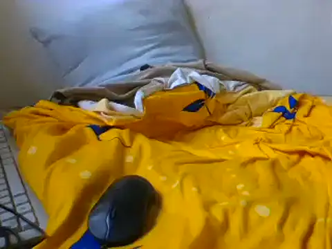 sherry anne online show from March 20, 2025, 12:11 pm