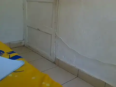 sherry anne online show from January 14, 2026, 8:20 am