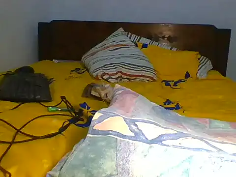 sherry anne online show from January 15, 2026, 10:02 pm