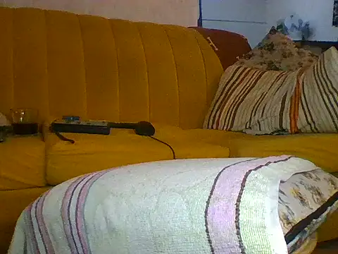 sherry anne online show from June 25, 2026, 7:07 pm