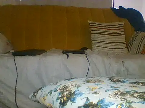 sherry anne online show from July 20, 2026, 10:39 am