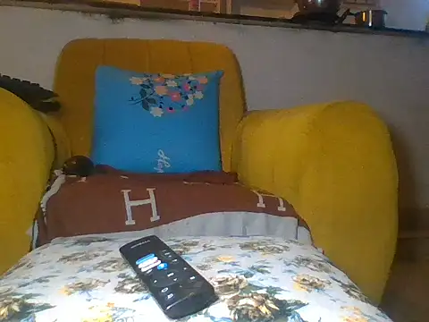 sherry anne online show from July 26, 2026, 3:58 am