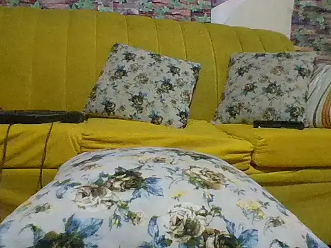sherry anne online show from August 1, 2026, 7:51 am