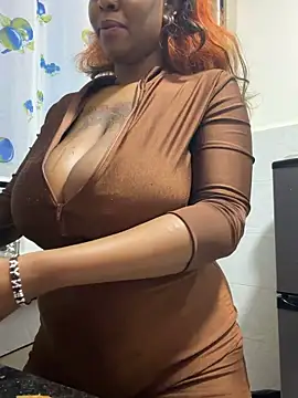 Snapshot of Rose_berry chatting on May 27, 2026, 6:16 pm Rose berry online show from May 27, 2026, 6:16 pm