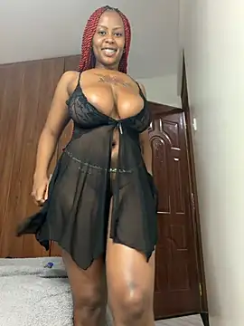 Snapshot of Rose_berry chatting on June 4, 2026, 2:39 am Rose berry online show from June 4, 2026, 2:39 am