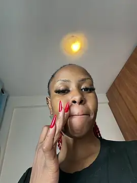 Snapshot of Rose_berry chatting on June 17, 2026, 4:59 am Rose berry online show from June 17, 2026, 4:59 am