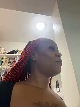 Snapshot of Rose_berry chatting on June 22, 2026, 6:43 am Rose berry online show from June 22, 2026, 6:43 am