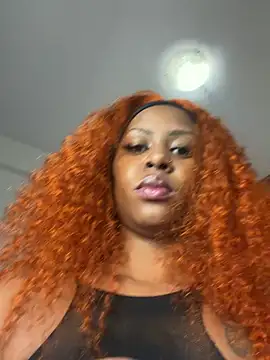 Snapshot of Rose_berry chatting on July 16, 2026, 4:18 am Rose berry online show from July 16, 2026, 4:18 am