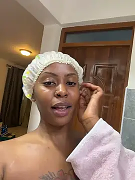 Snapshot of Rose_berry chatting on July 20, 2026, 2:19 pm Rose berry online show from July 20, 2026, 2:19 pm