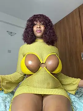 Snapshot of Rose_berry chatting on July 26, 2026, 5:26 am Rose berry online show from July 26, 2026, 5:26 am