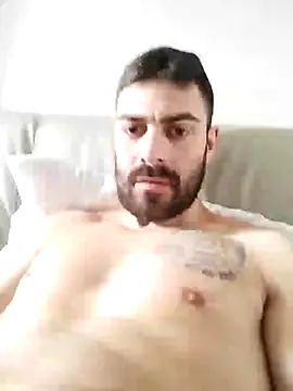 -Manu-85 online show from March 1, 2025, 11:50 am