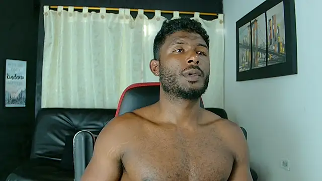 Snapshot of Black_indiian chatting on September 17, 2025, 5:14 pm Black indiian online show from September 17, 2025, 5:14 pm