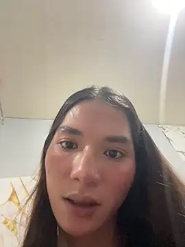 Ur dreamgurl05 online show from April 30, 2026, 12:11 pm