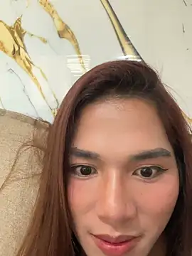 Ur dreamgurl05 online show from June 17, 2026, 2:58 am