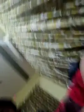 Snapshot of Collegeboywithbigweapan21 chatting on April 11, 2026, 6:34 pm Collegeboywithbigweapan21 online show from April 11, 2026, 6:34 pm