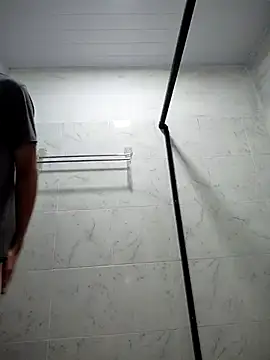 719610 online show from November 11, 2025, 3:12 pm