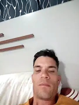 719610 online show from January 7, 2026, 2:36 am