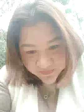 Snapshot of Rose_DiDi chatting on January 31, 2025, 6:24 am Rose DiDi online show from January 31, 2025, 6:24 am