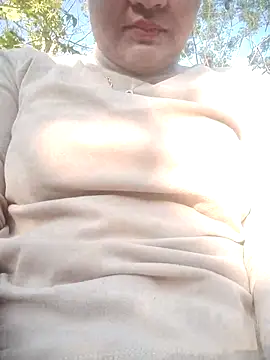 Snapshot of Rose_DiDi chatting on November 29, 2025, 8:50 am Rose DiDi online show from November 29, 2025, 8:50 am