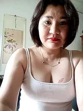 Rose DiDi online show from March 28, 2026, 4:23 am