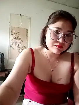 Rose DiDi online show from April 25, 2026, 8:50 am