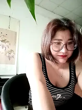 Rose DiDi online show from April 27, 2026, 6:55 am