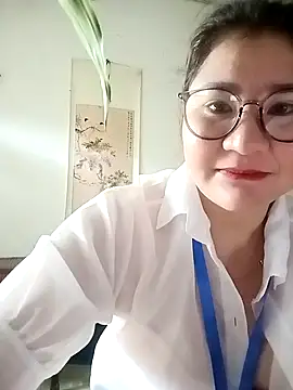 Rose DiDi online show from April 29, 2026, 3:43 am
