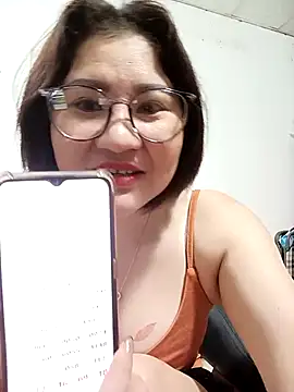 Rose DiDi online show from May 1, 2026, 4:50 am