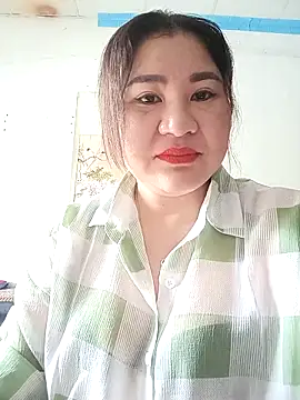 Snapshot of Rose_DiDi chatting on May 30, 2026, 4:31 am Rose DiDi online show from May 30, 2026, 4:31 am
