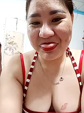 Snapshot of Rose_DiDi chatting on May 30, 2026, 5:10 pm Rose DiDi online show from May 30, 2026, 5:10 pm