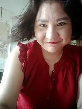 Snapshot of Rose_DiDi chatting on July 12, 2026, 3:41 am Rose DiDi online show from July 12, 2026, 3:41 am