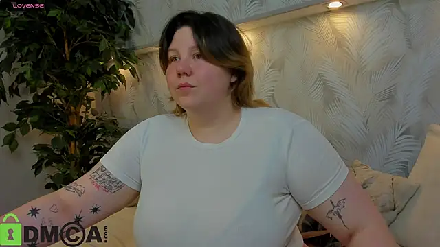 Ruth Oliver online show from July 2, 2026, 1:05 am