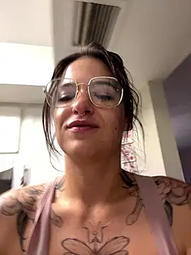 SafeinouterSpace online show from January 16, 2026, 9:35 am