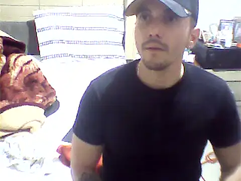 Snapshot of Terry_Bogardd chatting on March 9, 2025, 1:04 am Terry Bogardd online show from March 9, 2025, 1:04 am