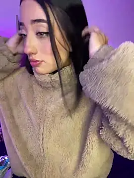 Ady 18 online show from March 2, 2025, 5:14 pm