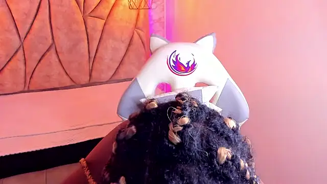 Snapshot of Queen_perla_ chatting on January 17, 2025, 2:50 pm Queen perla online show from January 17, 2025, 2:50 pm